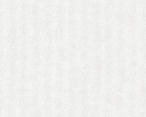 15271c83e3af13f26aaed682c456c971