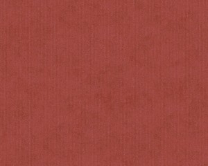 Tapeta Memory 2 1258-28