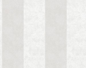 Tapeta Memory 2 95373-2