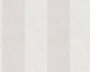 Tapeta Memory 2 95374-1