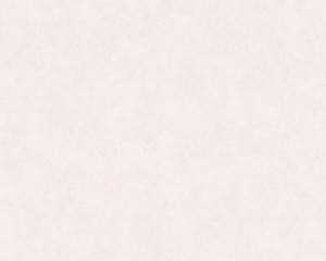 Tapeta Memory 3 31771-1