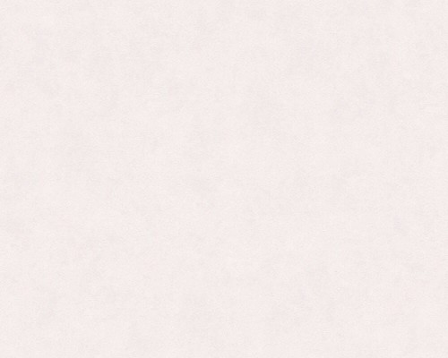 fa40a4dc7d811dd73aa424374a338619