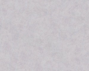 Tapeta Memory 3 31776-6