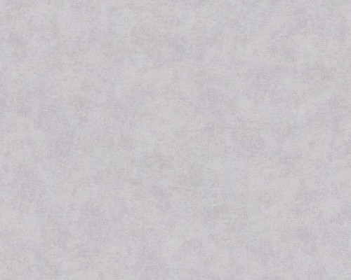 c633b095563dd7fe3cf9cf8d07826aaa