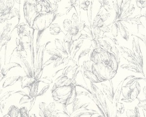 Tapeta Memory 3 32985-3