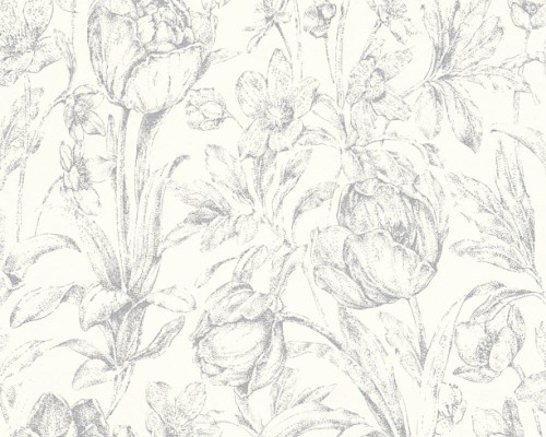 74830410289fa88908242e774854dd21