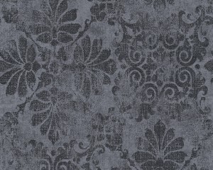 Tapeta Memory 3 32987-2