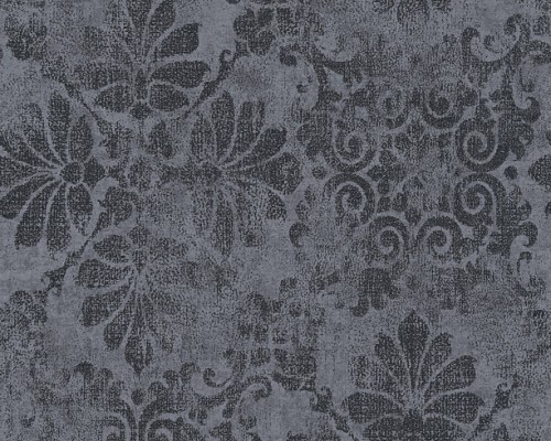 ccf00c562d4d4452deb188e5380a14c5