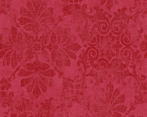 840e4571b34d2a66e1b846eac5f3d30e