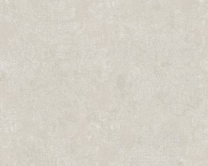 Tapeta Memory 3 32987-4