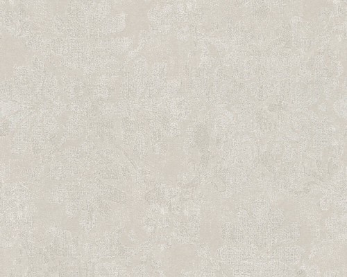 ff3e92ac89ee8115fd143b63f5980053