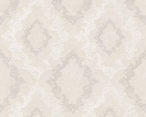 Tapeta Memory 3 32989-1