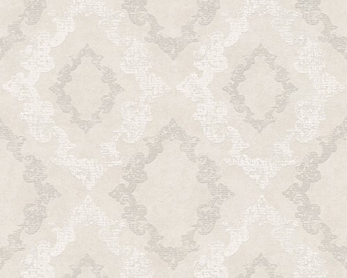 b37ef1dc1bb54c9a24fc0cc287de6125