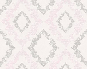 Tapeta Memory 3 32989-2