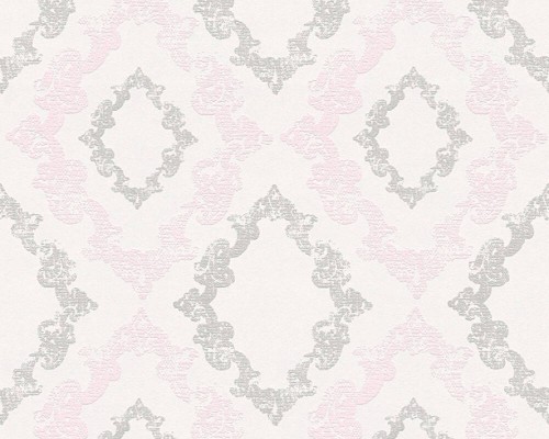 887fc8b474f52bd00d8226d7ed1b236b