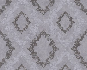 Tapeta Memory 3 32989-4