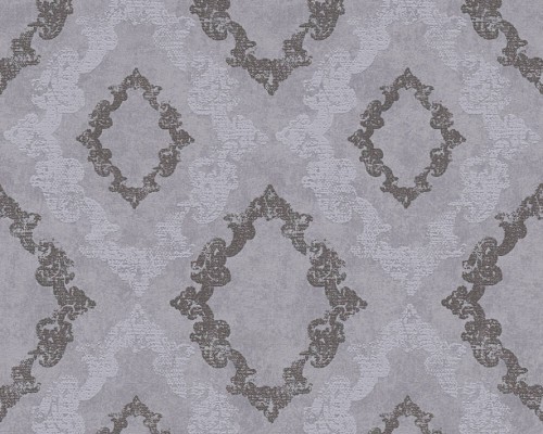 ead0ecbd008ac42d9149dc0c5c5ce543