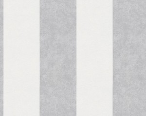 Tapeta Memory 3 32990-2