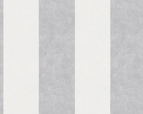 4e66298757be63a754b09d0a88c79d75