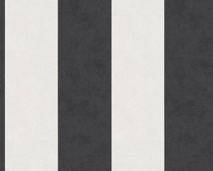 Tapeta Memory 3 32990-5