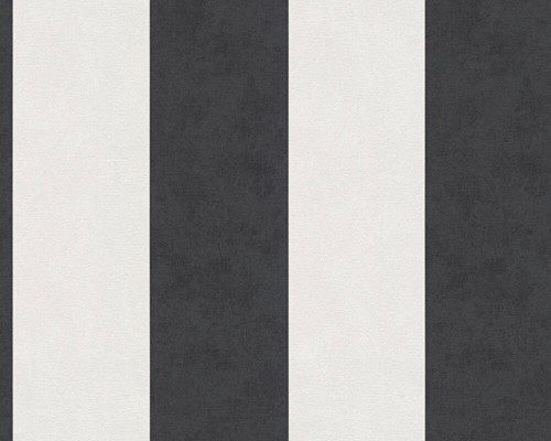 ce78c98289300bffade831460bed3347