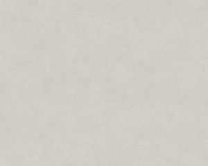 Tapeta Memory 3 33201-1