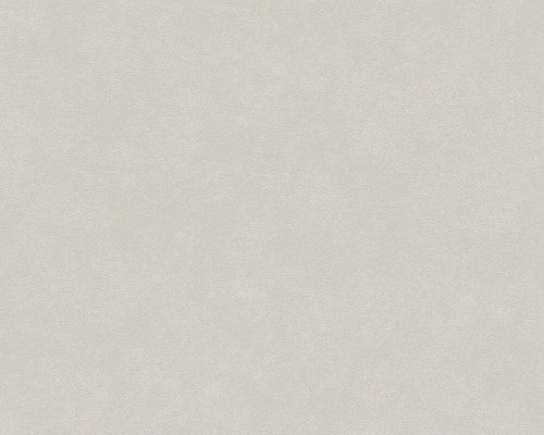 da0697744063838e3bbeadc09d7d73c4