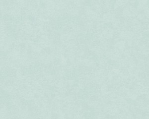 Tapeta Memory 3 33202-8