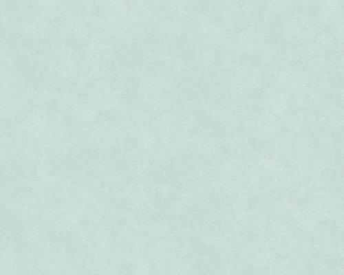 7582b6ec6cbcc2d3ab76ff414f200c51