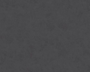 Tapeta Memory 3 33203-5