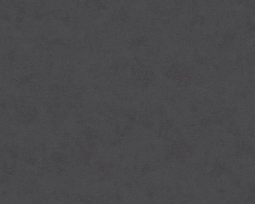 32e12ddf3eb3e40188b4101c1dbc2e9d