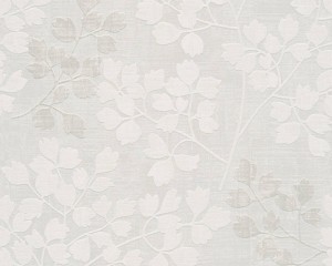 Tapeta Memory 3 33592-1