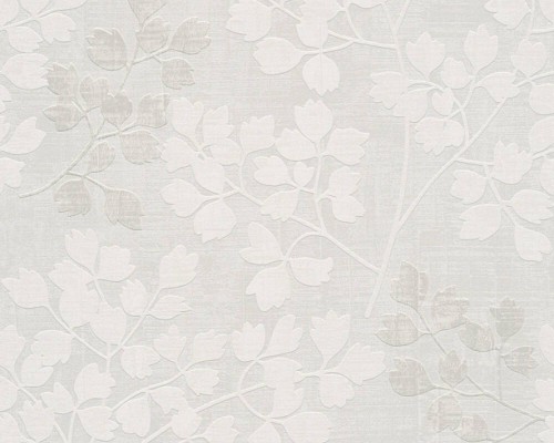 2f46c0c78044f0aee5bb37c5a7511a63