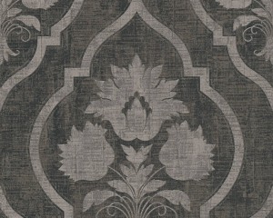 Tapeta Memory 3 33593-3