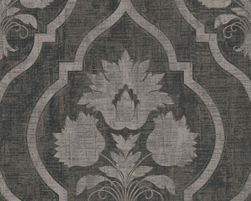 1999ba4cc996951673b6b72a690dbd1a