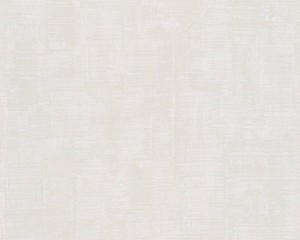 Tapeta Memory 3 33594-1