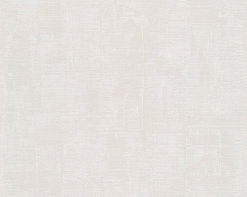 f3f5265d69dccb613d9fd66ce0e00944