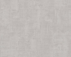 Tapeta Memory 3 33594-3