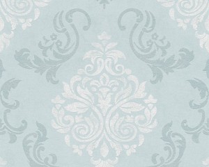 Tapeta Memory 3 95372-5