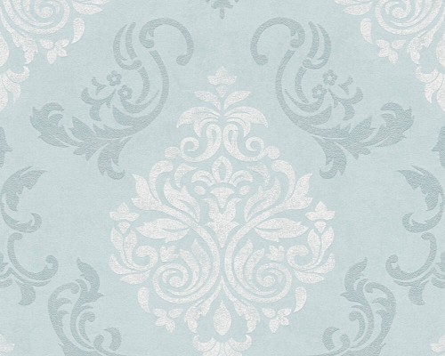 4d5937a36986312bb269e36f301a3d4f