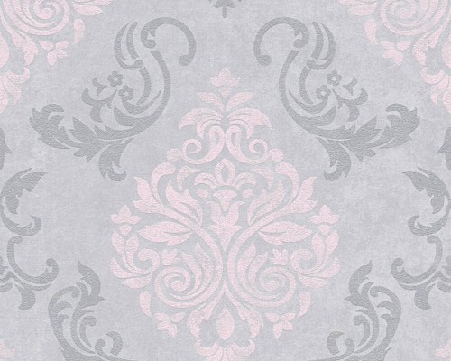 ffb7203ac02195bbde2ee6ed0f0e3640