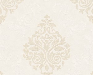 Tapeta Memory 3 95372-7