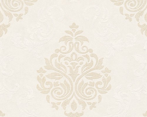 4f4ccdd08fcf0a73ff1a026e69f22eff