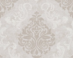 Tapeta Memory 3 95372-8