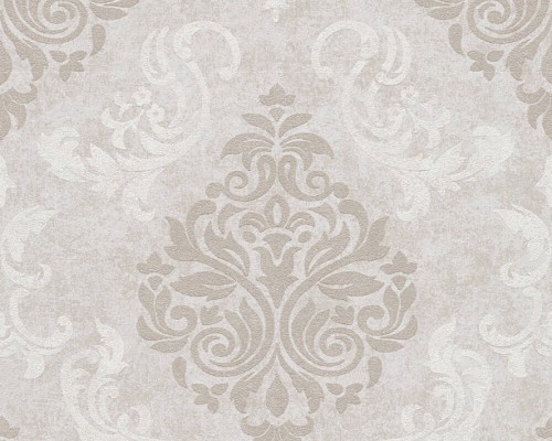 f8c8505aa6e5ca8dda6c7298eb85214e