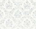 3967b7bc1e50bcc0b5d8c7cdc39586f8