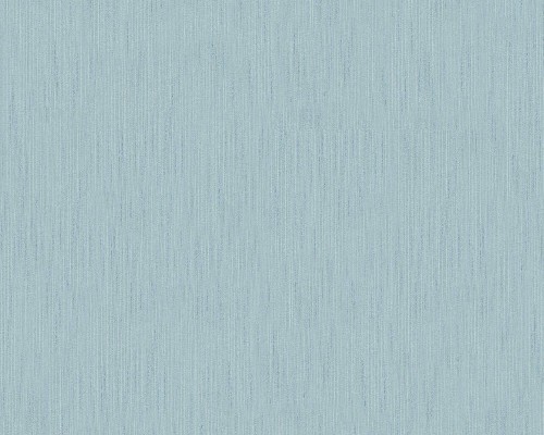 f7101ef64d4ed0b491d1fb7c80f0f4ab