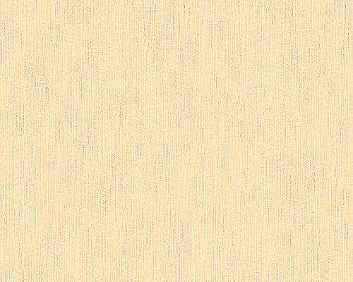 6723f7232bc8354f3fa732794c9b5375