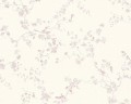 a2ac704ecd10b29436aca95cfbfe5d45