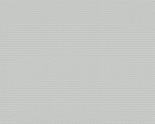 d9366a1ab3c46b041d165ccff84d626b